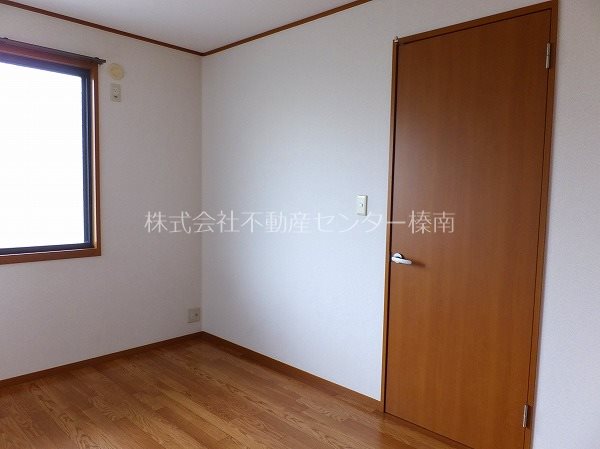サン・ヴィラ神戸A その他部屋・スペース