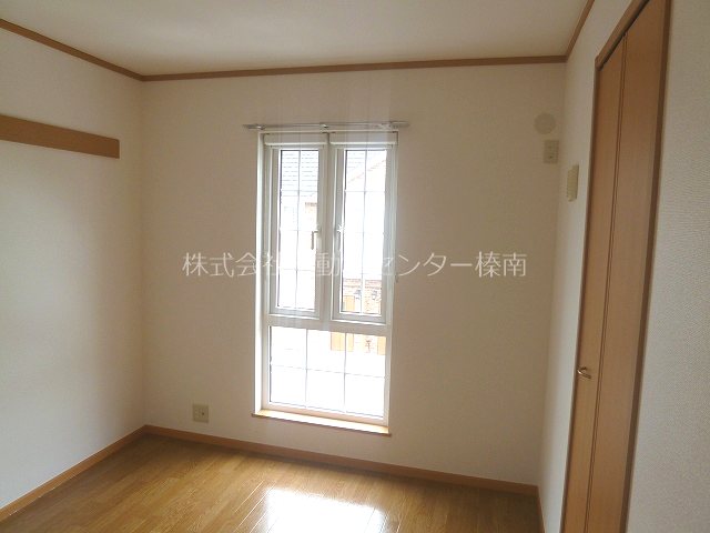 グレイスフルB その他
