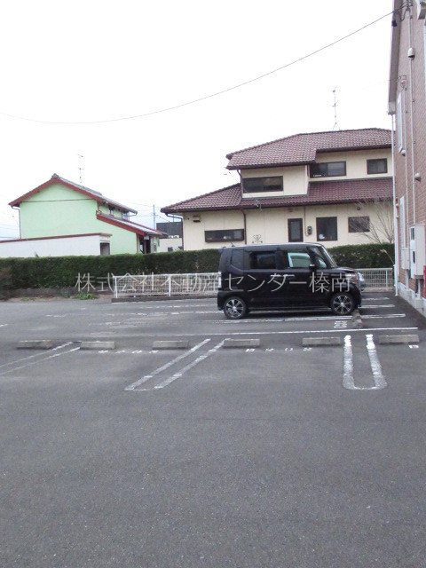 グレイスフルB その他