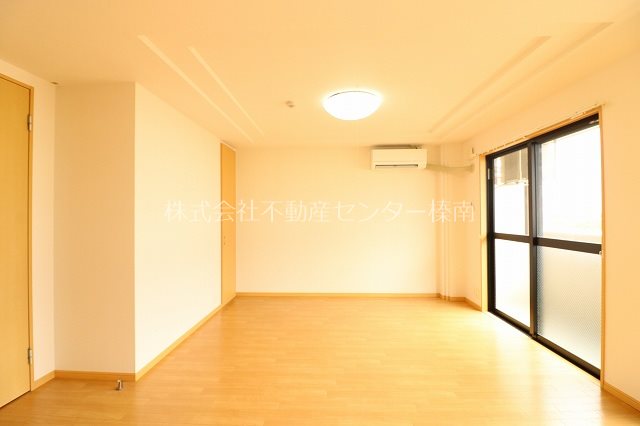 グランディールⅠ その他