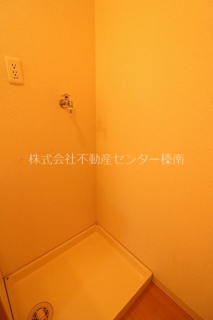 グランディールⅠ その他設備