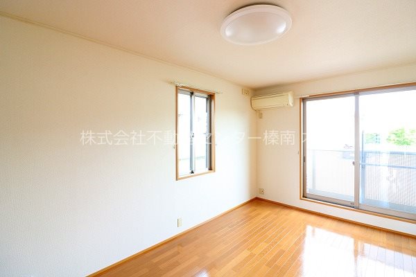 クレストＢ その他