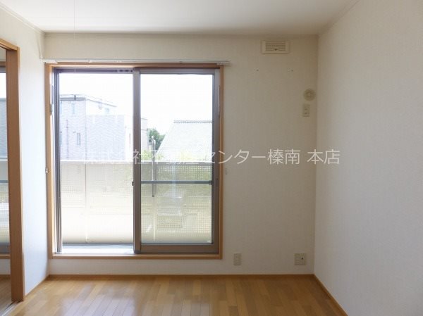 クレストＢ その他部屋・スペース