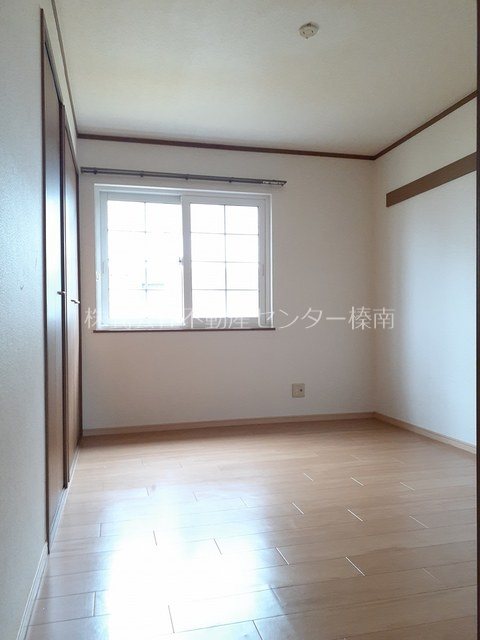 アイ・タウンB その他