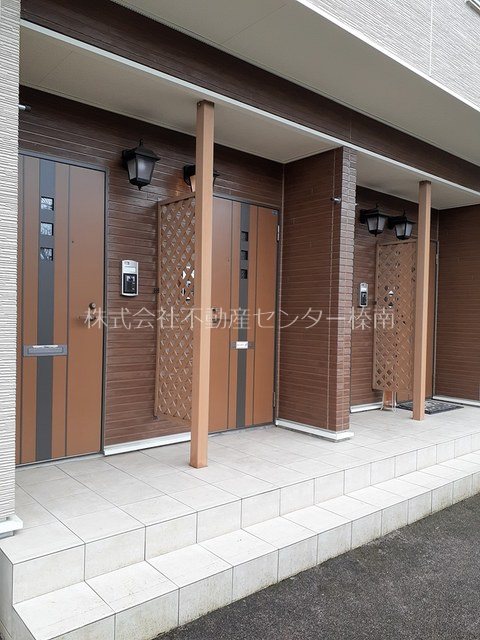 フォレストフェアリー その他