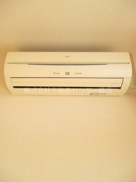 エルディムグレース その他設備