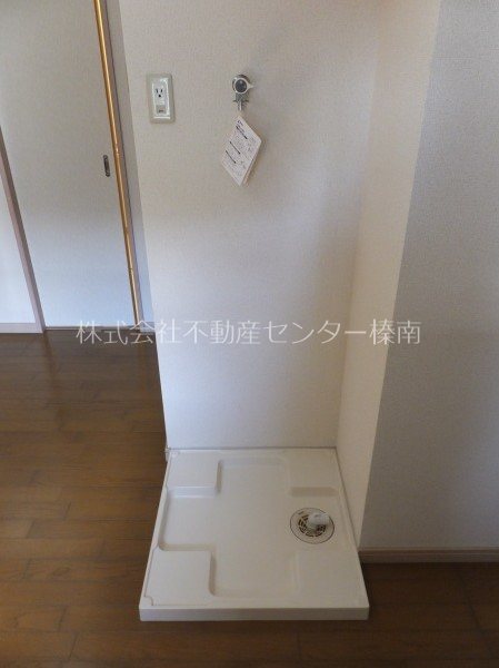 シャトレ牧之原 その他