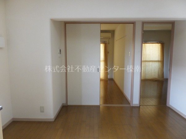 シャトレ牧之原 その他部屋・スペース