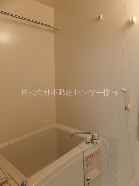 シャトレ牧之原 風呂画像