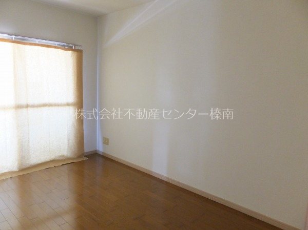 シャトレ牧之原 その他部屋・スペース