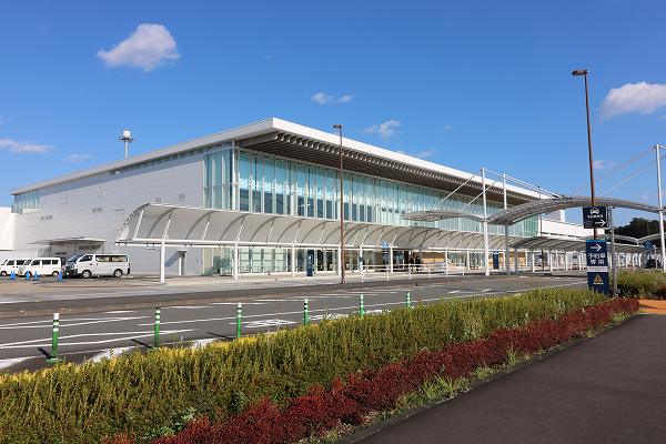 シャトレ牧之原 コンビニ