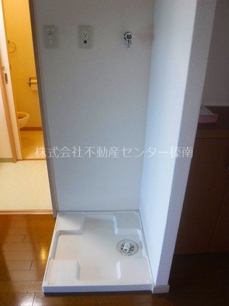 シャトレ牧之原 その他