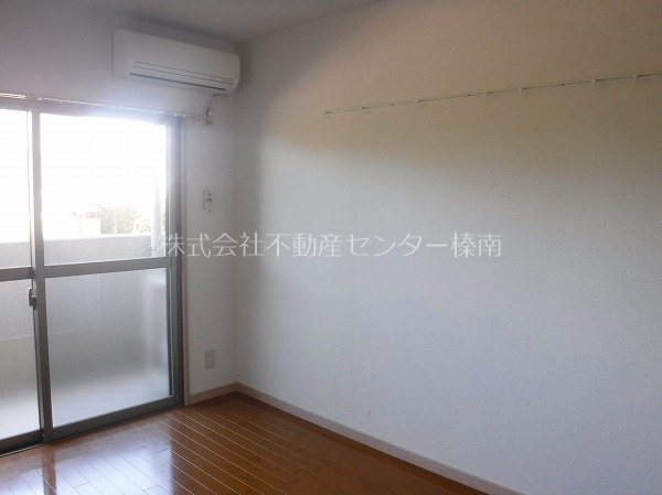 シャトレ牧之原 その他設備