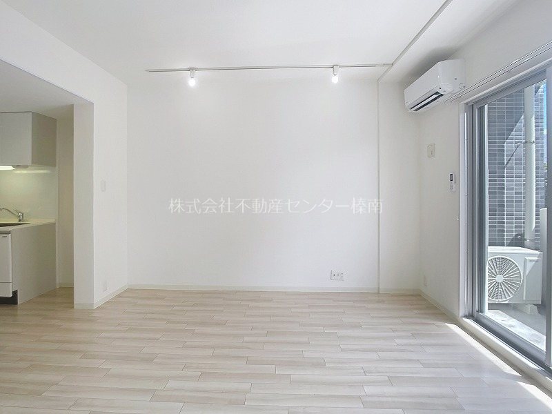ウィンクルム その他