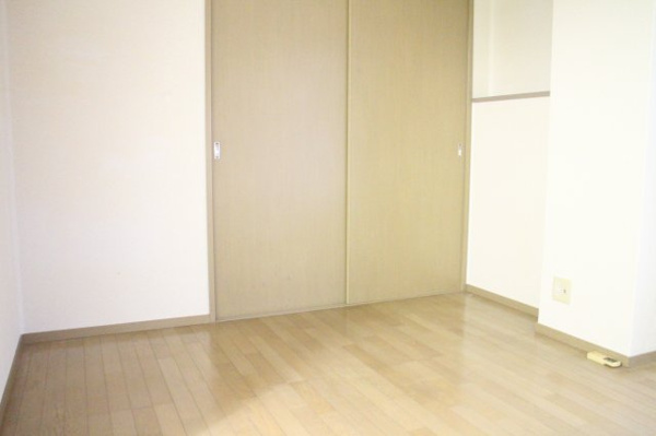 T&ACOURT リビング
