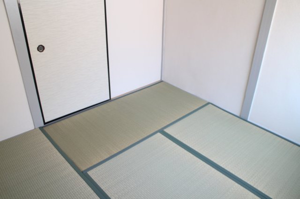 森河内西１丁目貸家 その他