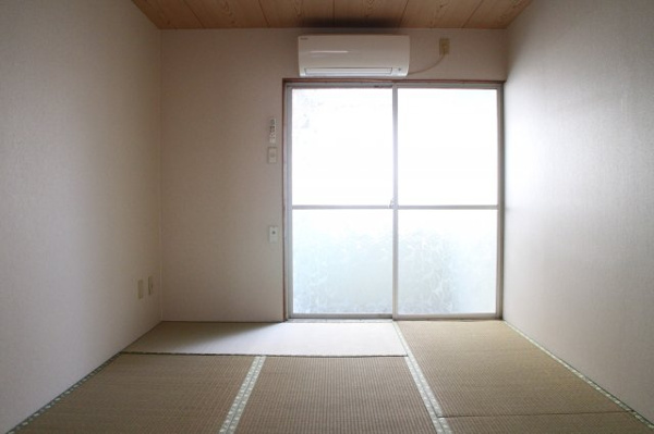 稲田大発マンション その他