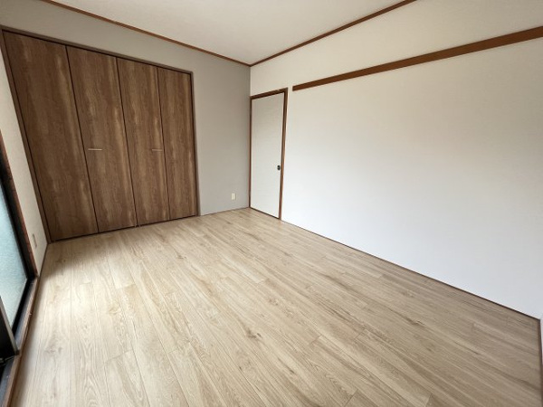 プラザあさも その他