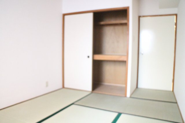 ハイシャイン鶴見 その他