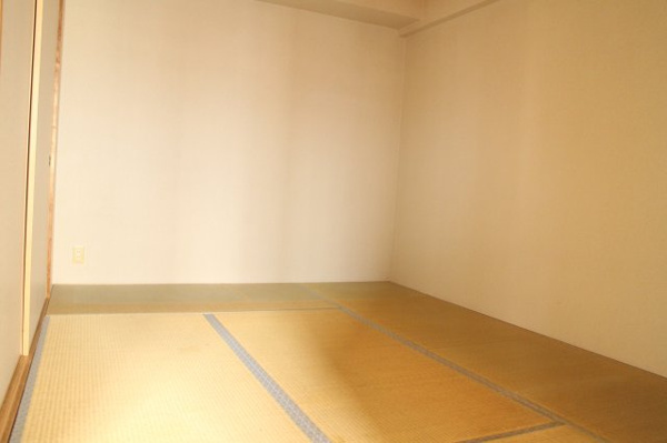 グランドールK その他