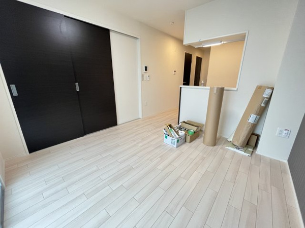 The NOOK west その他