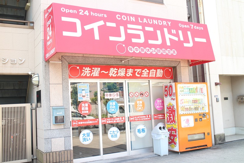 COURT　HOUSE その他