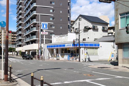 D-House放出 その他