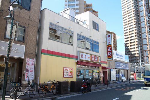 D-House放出 その他