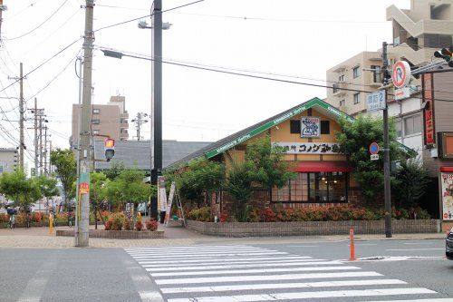 D-House放出 その他