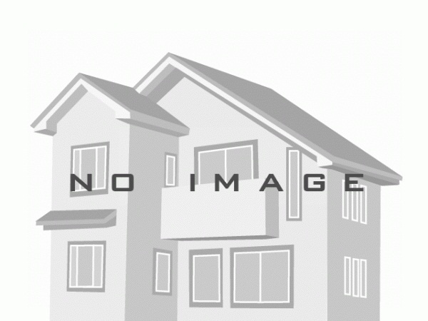D-House放出 その他