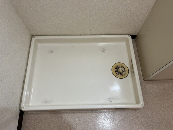 デイグラン鶴見EAST その他設備