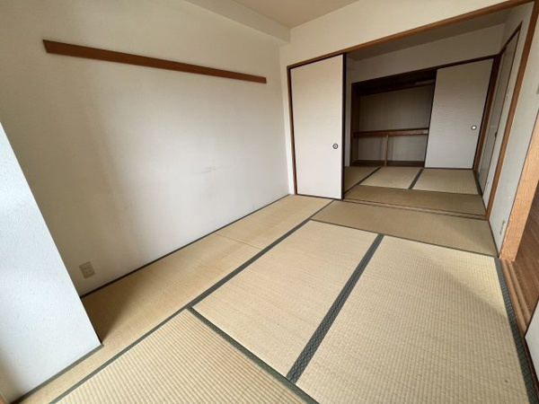 デイグラン鶴見EAST その他
