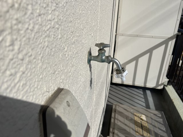 コーポ村井 その他設備