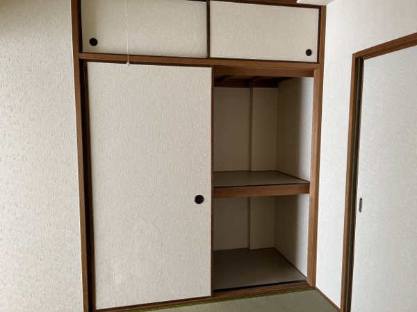 コーポ村井 その他