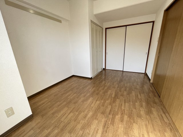 エスペランサ門真南 その他