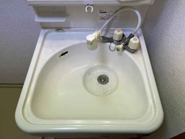 エスペランサ門真南 その他