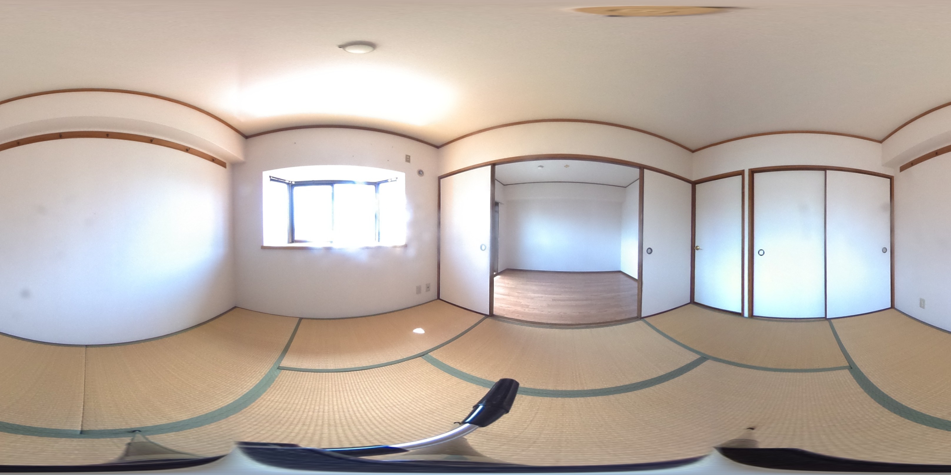 ハイムM&K今津 その他