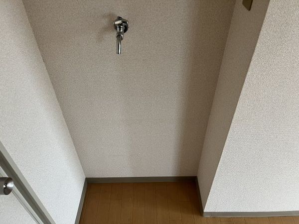 富士マンション その他設備