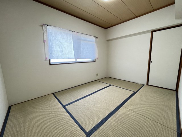 アヴニール１・２番館 その他