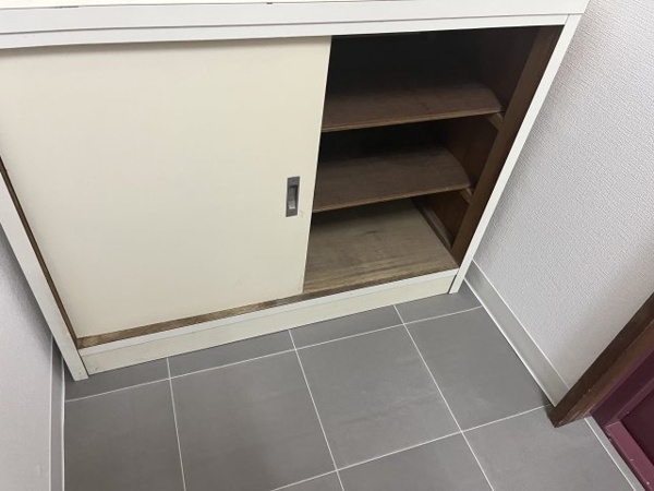 ハーモニーハイツ鶴見 その他