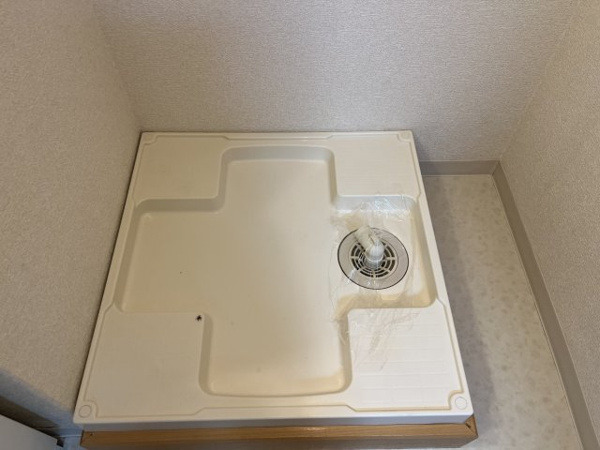 カサデエスペランサ その他