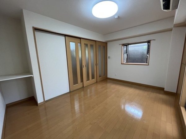 カサデエスペランサ その他