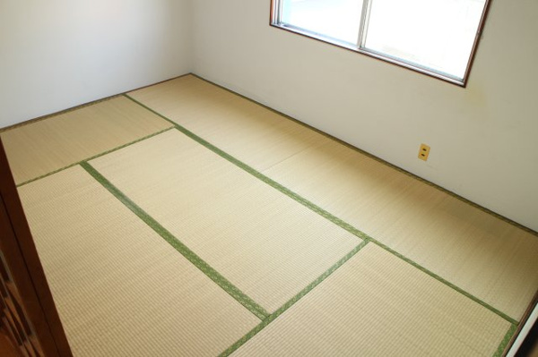 メゾン長田 その他