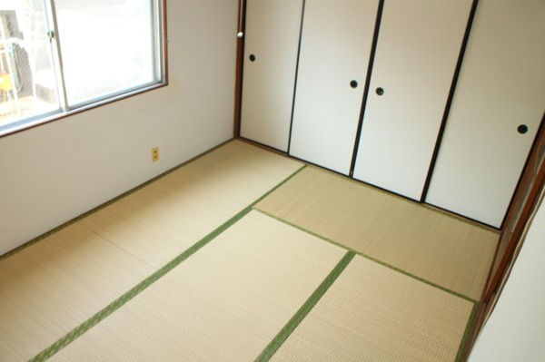 メゾン長田 その他