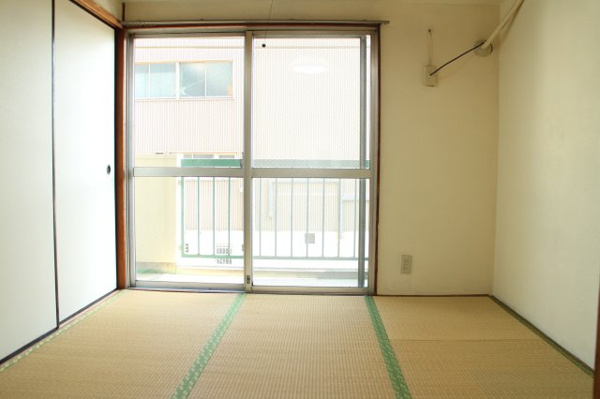 メゾン長田 その他
