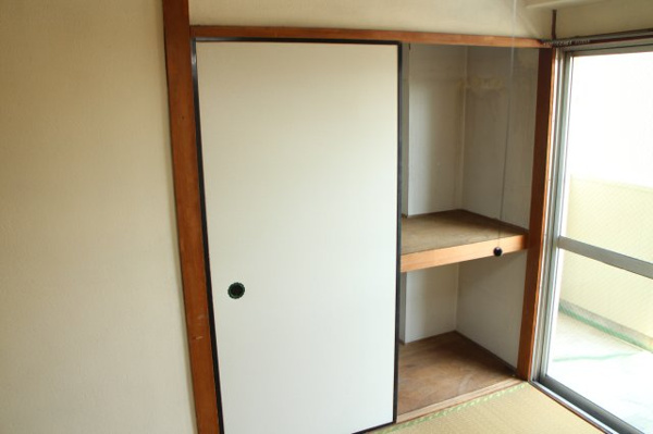 メゾン長田 その他