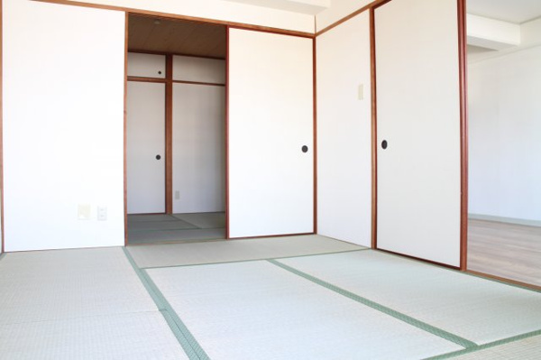 高井田ランプハウス その他
