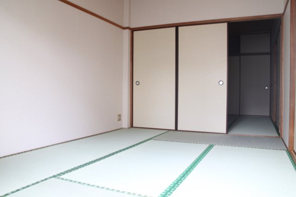ハイツ大発 その他