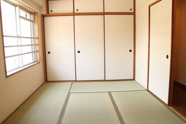 ニューセンチュリー西村 その他