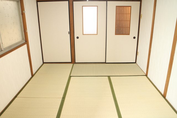 今津南４丁目テラスハウス その他